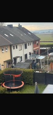 Foto - Wohnung zu vermieten Bornheim 53332 bevorzugt Dame 1 Person