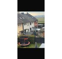 Wohnung zu vermieten Bornheim 53332 bevorzugt Dame 1 Person - Bonn Auerberg