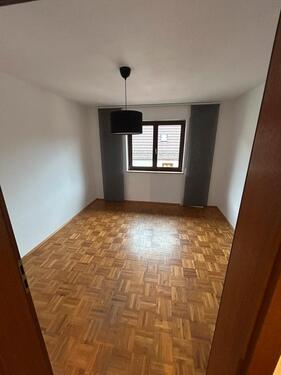 Foto - Etagenwohnung in Hammelburg zur Miete