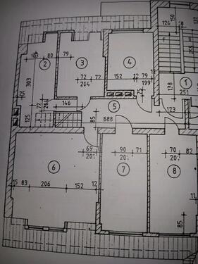 Foto - Wohnung zur Miete - 750,00&nbsp;EUR Kaltmiete, ca.&nbsp; 84,17&nbsp;m&sup2;