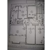Wohnung zur Miete - 750,00&nbsp;EUR Kaltmiete, ca.&nbsp; 84,17&nbsp;m&sup2; in Kyritz (PLZ: 16866)