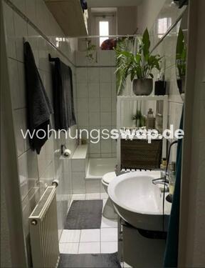 Foto - 3 Zimmer Etagenwohnung zur Miete in Köln