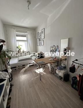 Foto - Etagenwohnung in Köln zur Miete