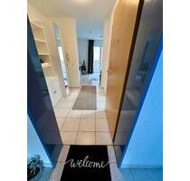 Möblierte Wohnung - 850,00&nbsp;EUR Kaltmiete, ca.&nbsp; 35,00&nbsp;m&sup2; in Straubenhardt (PLZ: 75334)