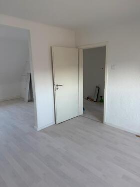 Foto - Dachgeschoss Wohnung Uninähe zentrale Lage Homburg Saar