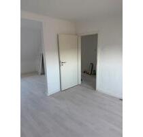 Dachgeschoss Wohnung Uninähe zentrale Lage Homburg Saar