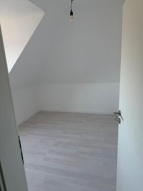 Foto - 3 Zimmer Dachgeschoßwohnung in Homburg