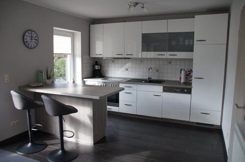 Foto - andere zur Miete in Kasseedorf