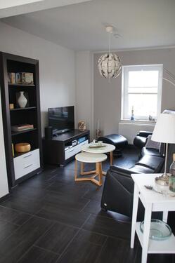 Foto - andere in Kasseedorf zur Miete