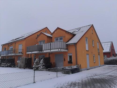 Foto - Du lebst in der Natur. Und doch bist du zentral gelegen.