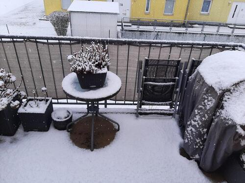 Foto - 1.5 Zimmer Dachgeschoßwohnung zum Kaufen in Neumarkt in der Oberpfalz