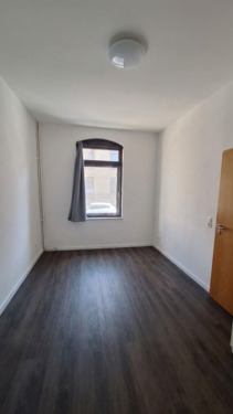 Foto - 2 Zimmer Erdgeschoßwohnung in Braunschweig