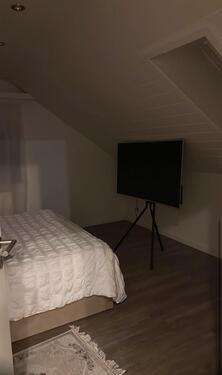 Foto - 4 Zimmer Etagenwohnung zur Miete in Spenge