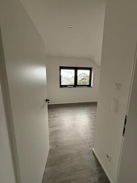 Foto - 3 Zimmer Terrassenwohnung in Meinerzhagen