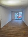 Foto - 2-Zimmer mit Balkon im Lagarde-Quartier – Einführungsrabatt!