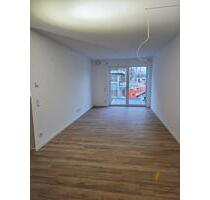 2-Zimmer mit Balkon im Lagarde-Quartier – Einführungsrabatt! - Bamberg Bamberg-Ost