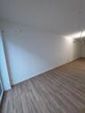 Foto - 2 Zimmer Etagenwohnung zur Miete in Bamberg
