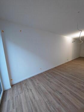 Foto - 2 Zimmer Etagenwohnung zur Miete in Bamberg