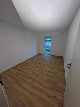 Foto - 2 Zimmer Etagenwohnung in Bamberg