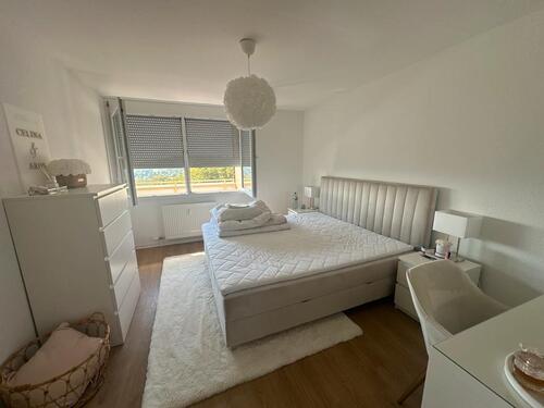 Foto - 3 Zimmer Etagenwohnung in Stuttgart