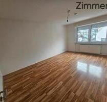 3 ZW 80m² in 3 FH (OG ) Garten, Stellplatz - Sulzbach (Taunus)