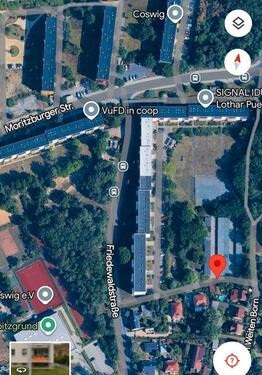 Foto - andere zur Miete in Coswig