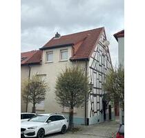 Möbliertes Zimmer zu vermieten in Geisa Stadtmitte