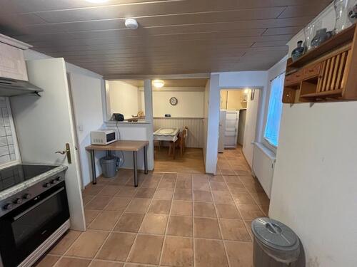 Foto - 1 Zimmer Etagenwohnung in Geisa