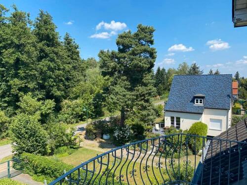 Foto - 2.5 Zimmer Dachgeschoßwohnung zur Miete in Panketal