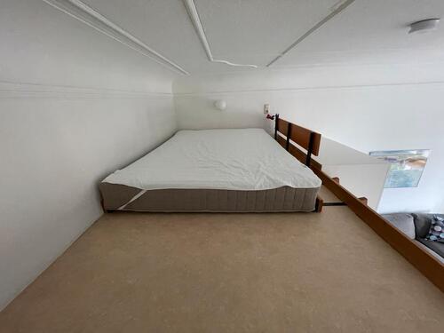 Foto - Etagenwohnung in Wiesbaden zur Miete