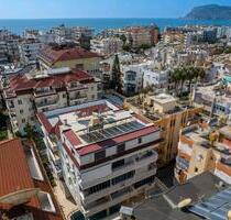 GEMÜTLICHE WOHNUNG NUR 250M ZUM STRAND ENTFERNT - Völklingen