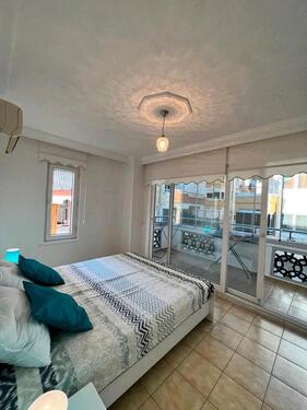 Foto - 1 Zimmer Etagenwohnung zum Kaufen in Völklingen