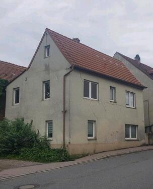 Foto - Haus zu verkaufen -PRIVAT ohne Maklergebühren -