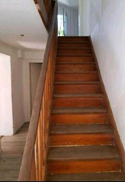 Foto - Einfamilienhaus in Uffenheim zum Kaufen