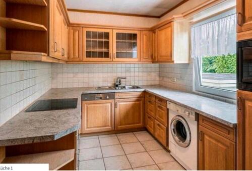 Foto - Erdgeschoßwohnung in Königsberg in Bayern zum Kaufen