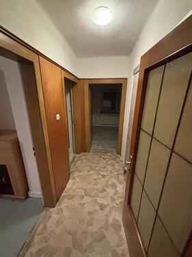 Foto - 2ZKB zu Vermieten in Asslar - 700,00&nbsp;EUR Kaltmiete, ca.&nbsp; 60,00&nbsp;m&sup2;