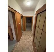 2ZKB zu Vermieten in Asslar - 700,00&nbsp;EUR Kaltmiete, ca.&nbsp; 60,00&nbsp;m&sup2; in Aßlar (PLZ: 35614)