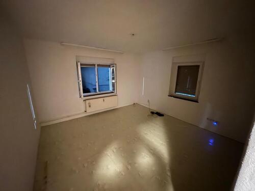 Foto - 2 Zimmer Erdgeschoßwohnung zur Miete in Aßlar