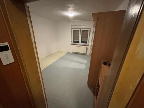 Foto - 2 Zimmer Erdgeschoßwohnung in Aßlar
