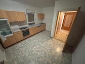 Foto - Erdgeschoßwohnung in Aßlar zur Miete