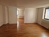 Foto - Modernisierte 1 Zimmer Wohnung in Altbau