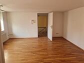 Foto - 1 Zimmer Etagenwohnung zur Miete in Deggendorf