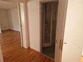 Foto - 1 Zimmer Etagenwohnung in Deggendorf