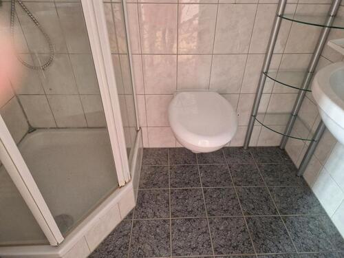 Foto - Etagenwohnung in Deggendorf zur Miete