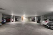 Foto - 3 Zimmer Etagenwohnung zur Miete in Lübbecke