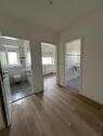 Foto - Etagenwohnung in Lübbecke zur Miete