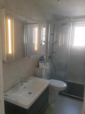 Foto - 3 Zimmer Etagenwohnung zur Miete in Essen
