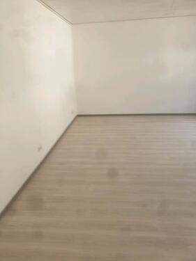 Foto - 3 Zimmer Etagenwohnung in Essen