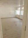 Foto - Etagenwohnung in Essen zur Miete