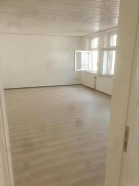 Foto - Etagenwohnung in Essen zur Miete
